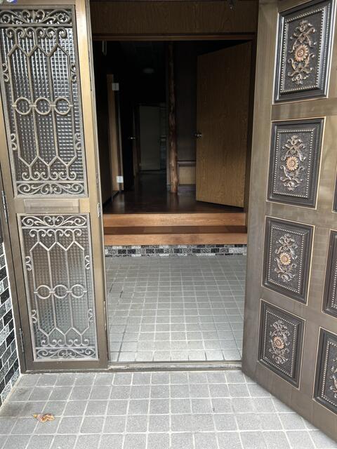 detached 岐阜県岐阜市上西郷３丁目 地図を見る