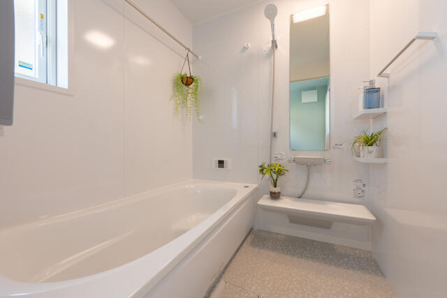 detached 岐阜県本巣郡北方町柱本３丁目 地図を見る