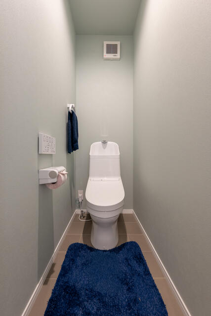 detached 岐阜県本巣郡北方町柱本３丁目 地図を見る