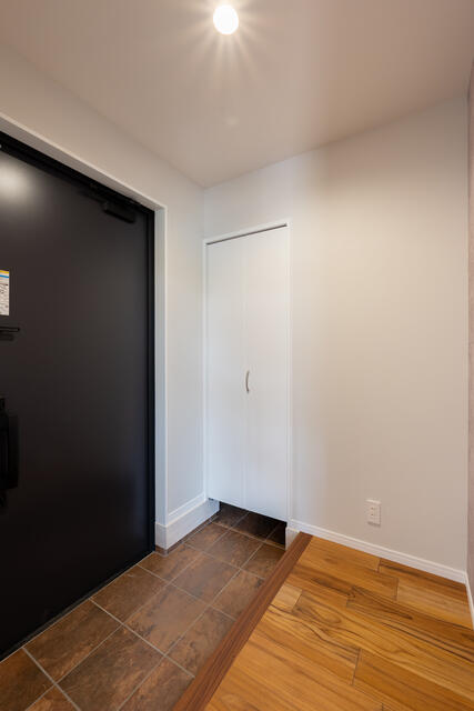 detached 岐阜県本巣郡北方町柱本３丁目 地図を見る