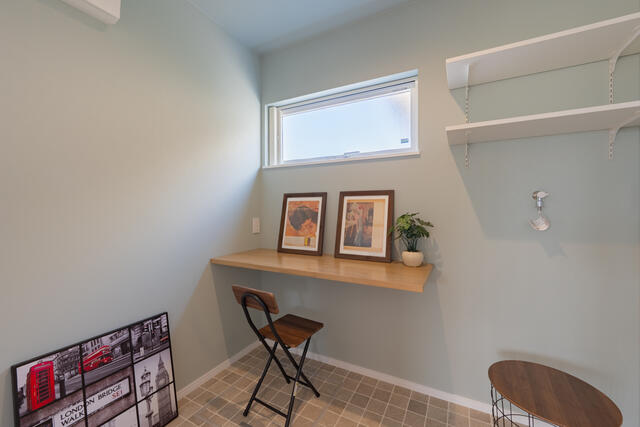 detached 岐阜県本巣郡北方町柱本３丁目 地図を見る