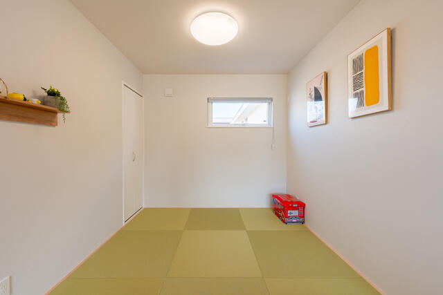 detached 岐阜県本巣郡北方町柱本３丁目 地図を見る