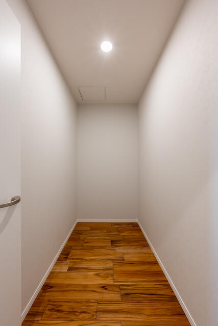 detached 岐阜県本巣郡北方町柱本３丁目 地図を見る