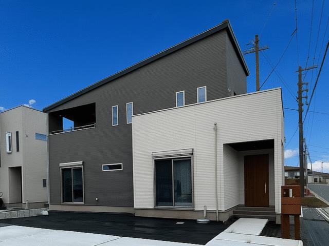 house for sale in Iwata, Shizuoka | ¥27,900,000 | 4LDK | Akiyama hous…