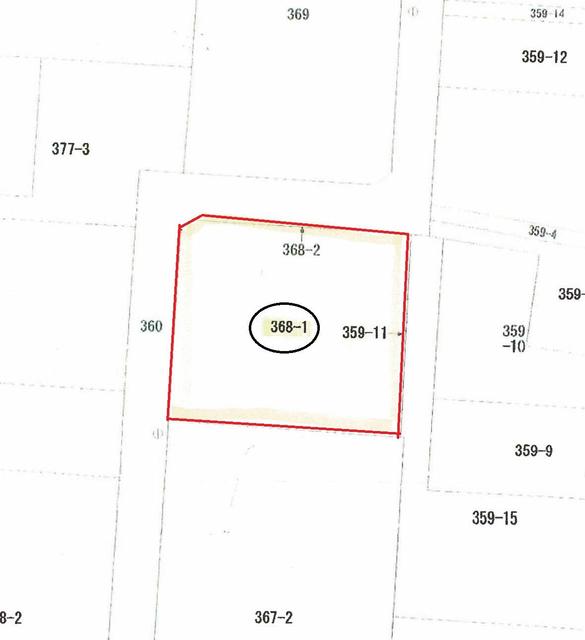 【ハトマークサイト神奈川】静岡県浜松市北区東三方町の 売地 【ハトマークサイト神奈川】静岡県浜松市北区東三方町の 売地