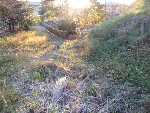 【ハトマークサイト】静岡県島田市相賀の 事業用地