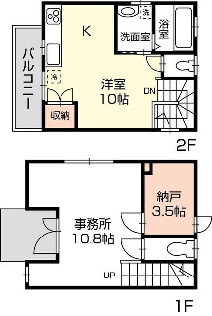 静岡県静岡市の一戸建て | 2480万円 | 1SDK | 100.03m² | Akiyama house finder