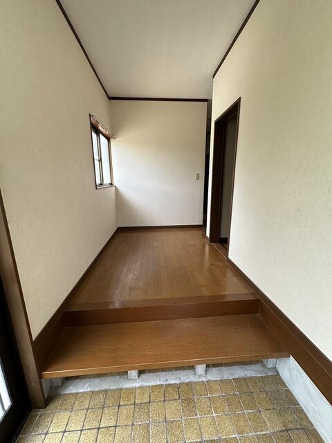 house for sale in Kakegawa, Shizuoka | ¥14,800,000 | 4DK | Akiyama ho…