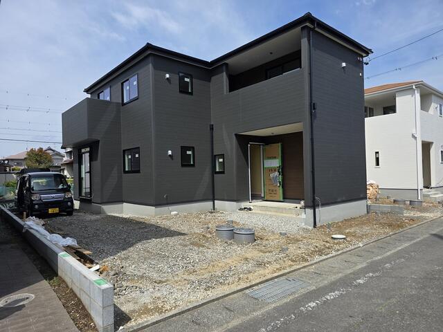 house for sale in Shimada, Shizuoka | ¥27,900,000 | 5LDK | Akiyama ho…