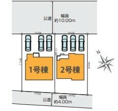 house for sale in Shizuoka, Shizuoka | ¥29,990,000 | 3LDK | Akiyama h…