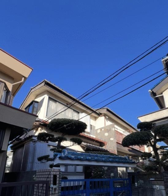 東京都練馬区の一戸建て | 3700万円 | 4LDK | 122.68m² | Akiyama house finder