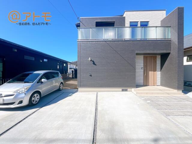 house for sale in Izunokuni, Shizuoka | ¥42,000,000 | 4LDK | Akiyama…