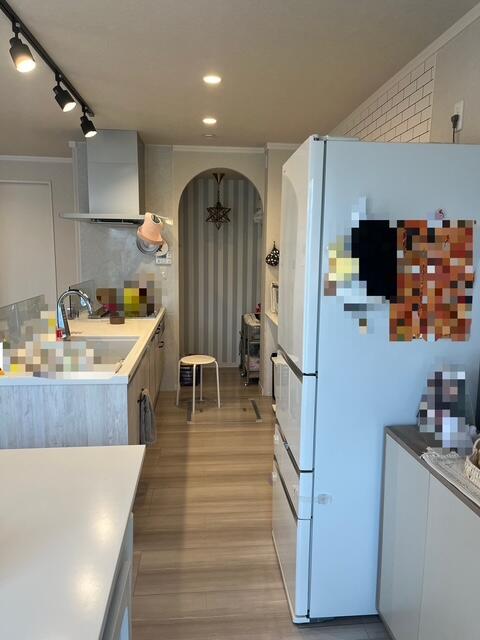 静岡県静岡市の一戸建て | 5290万円 | 3SLDK | 187.14m² | Akiyama house finder
