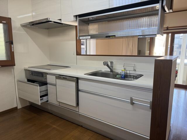 静岡県浜松市の一戸建て | 2180万円 | 3LDK | 198.31m² | Akiyama house finder