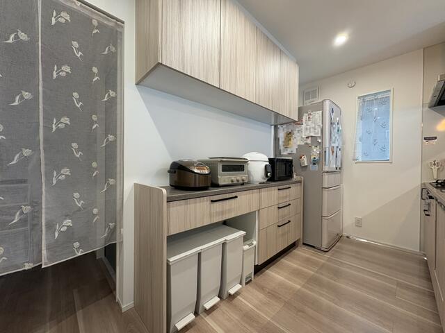 静岡県焼津市の一戸建て | 4000万円 | 3SLDK | 165.03m² | Akiyama house finder