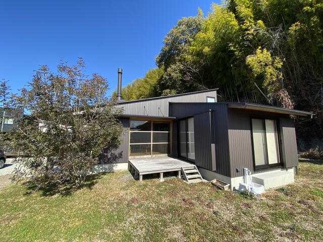 house for sale in Fujieda, Shizuoka | ¥24,200,000 | 1SLDK | Akiyama h…