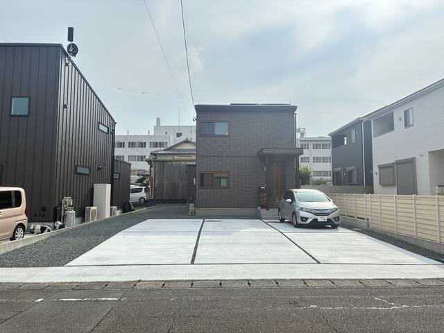 house for sale in Makinohara, Shizuoka | ¥47,800,000 | 2LDK | Akiyama…