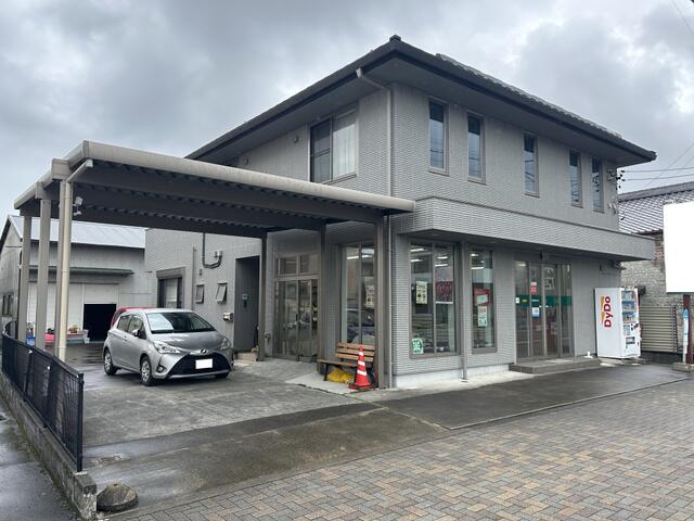 house for sale in Shizuoka, Shizuoka | ¥54,000,000 | 5SLDK | Akiyama…