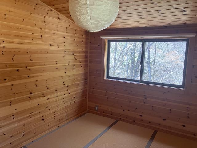 detached 長野県下伊那郡根羽村 地図を見る