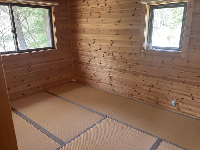 detached 長野県下伊那郡根羽村 地図を見る