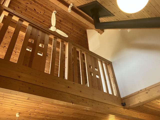 detached 長野県下伊那郡根羽村 地図を見る