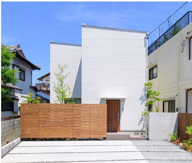house for sale in 駿東郡清水町, Shizuoka | ¥37,000,000 | 3LDK | Akiyama hou…