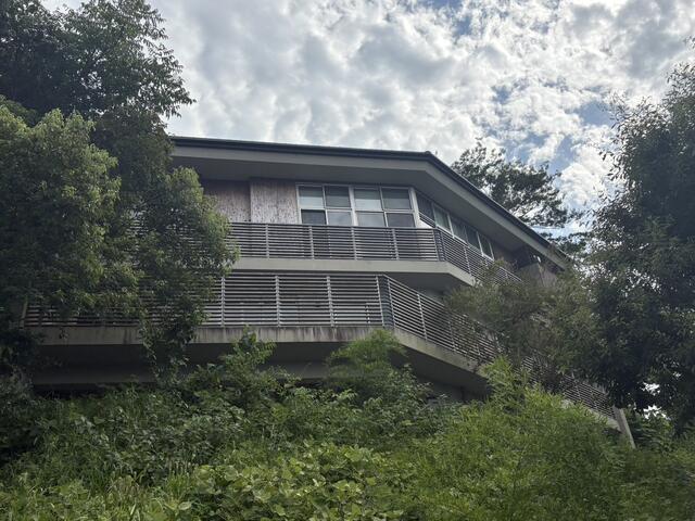 静岡県静岡市の一戸建て | 1.7億円 | 5LDK | 796.76m² | Akiyama house finder
