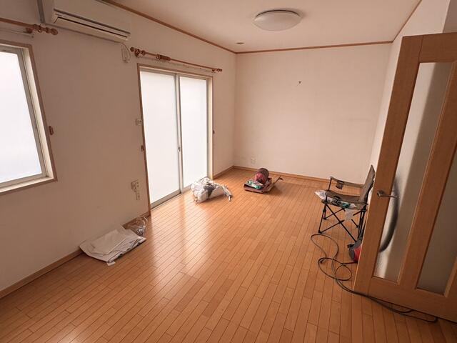 静岡県藤枝市の一戸建て | 1400万円 | 4LDK | 125.62m² | Akiyama house finder