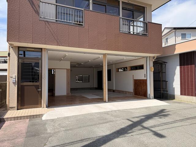 【ハトマークサイト】静岡県【遠州鉄道】遠州小松駅の売一戸建ての検索結果