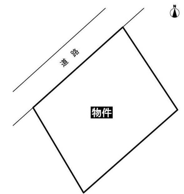 区画図／撮影日2015-12-21