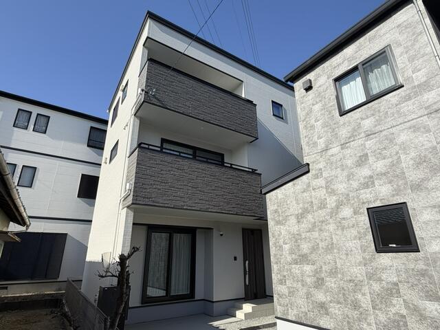 house for sale in Shizuoka, Shizuoka | ¥49,800,000 | 4LDK | Akiyama h…