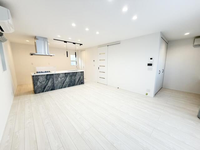 静岡県静岡市の一戸建て | 4590万円 | 4LDK | 104.5m² | Akiyama house finder