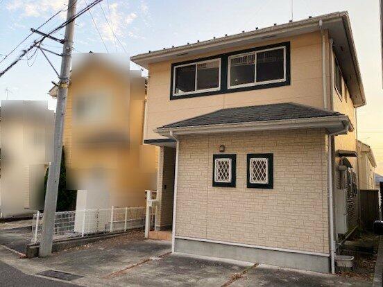 神奈川県小田原市の一戸建て | 2180万円 | 3LDK | 101.59m² | Akiyama house finder