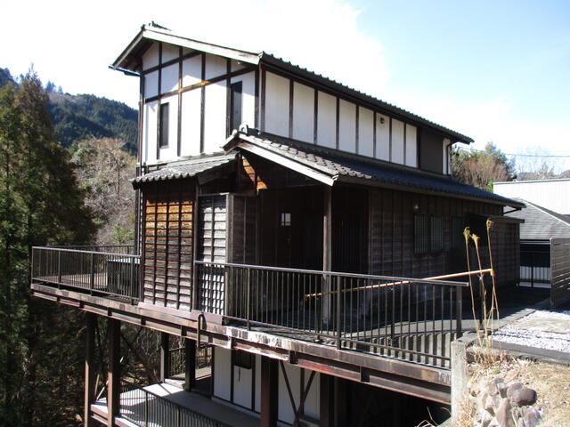 house for sale in Shimada, Shizuoka | ¥9,500,000 | 2LDK | Akiyama hou…