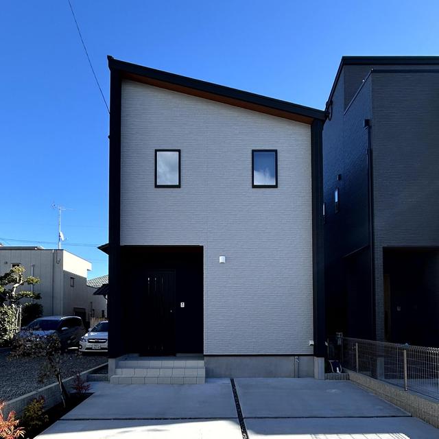 静岡県静岡市の一戸建て | 3580万円 | 3LDK | 103.27m² | Akiyama house finder