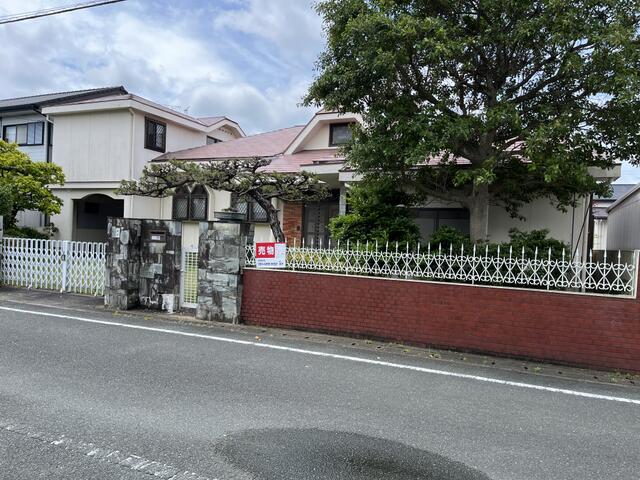house for sale in Hamamatsu, Shizuoka | ¥49,800,000 | 4LDK | Akiyama…