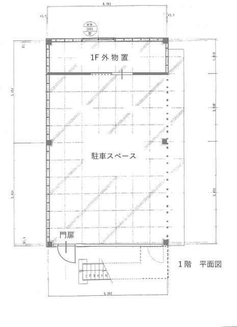 house for sale in Yaizu, Shizuoka | ¥14,900,000 | 2SLDK | Akiyama hou…