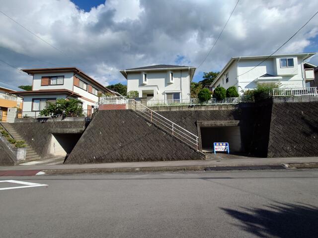 house for sale in Mishima, Shizuoka | ¥9,500,000 | 4LDK | Akiyama hou…