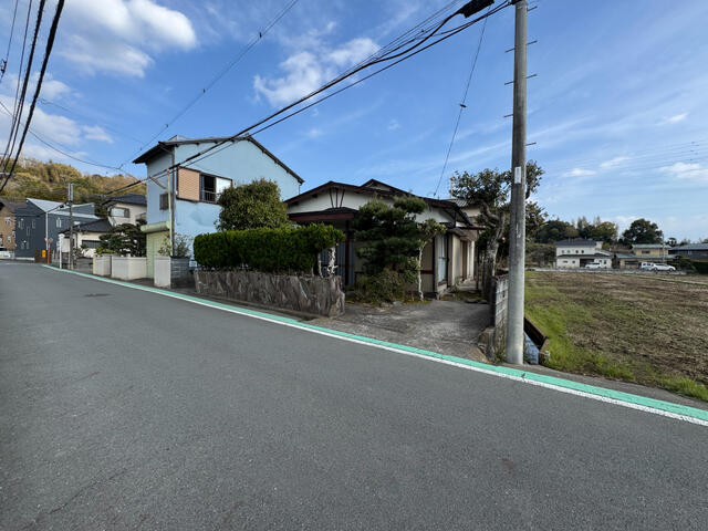 house for sale in Mishima, Shizuoka | ¥14,800,000 | 3LDK | Akiyama ho…