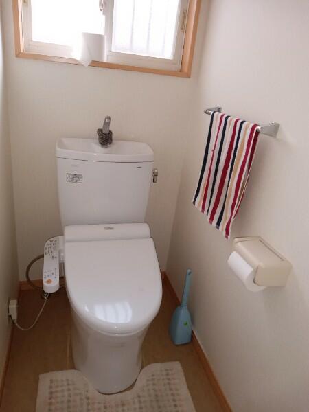 detached 山梨県南都留郡富士河口湖町富士ヶ嶺 地図を見る