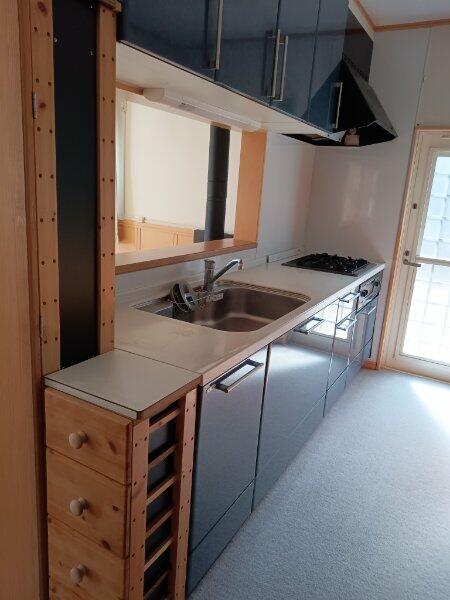 detached 山梨県南都留郡富士河口湖町富士ヶ嶺 地図を見る