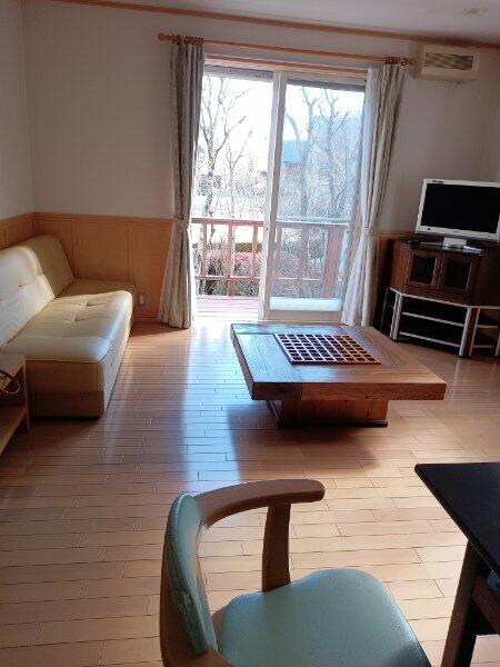 detached 山梨県南都留郡富士河口湖町富士ヶ嶺 地図を見る