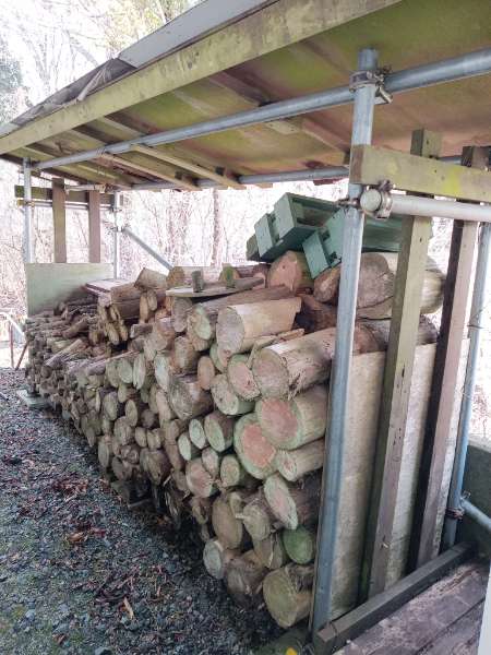 detached 山梨県南都留郡富士河口湖町富士ヶ嶺 地図を見る