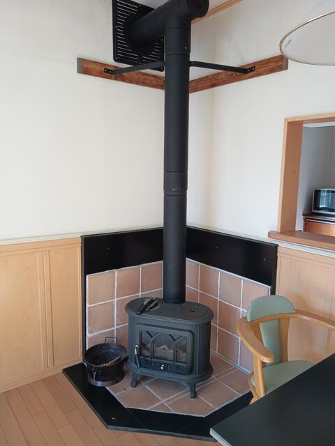 detached 山梨県南都留郡富士河口湖町富士ヶ嶺 地図を見る