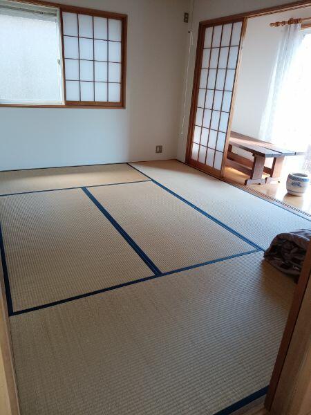 detached 山梨県南都留郡富士河口湖町富士ヶ嶺 地図を見る