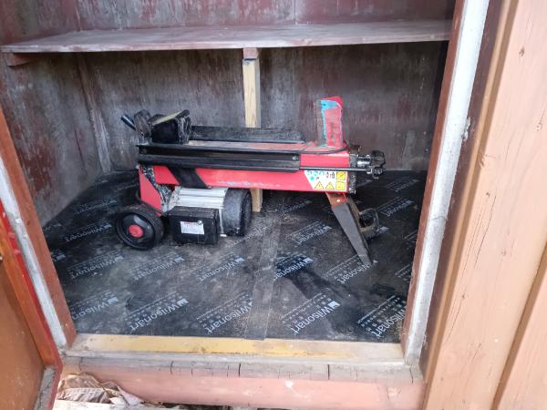 detached 山梨県南都留郡富士河口湖町富士ヶ嶺 地図を見る