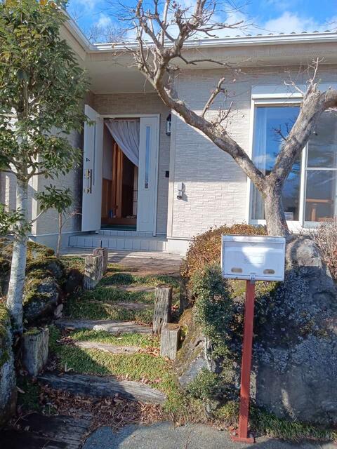 detached 山梨県南都留郡富士河口湖町富士ヶ嶺 地図を見る