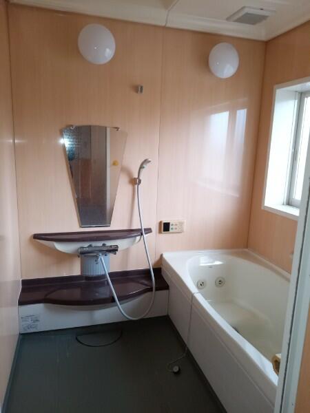 detached 山梨県南都留郡富士河口湖町富士ヶ嶺 地図を見る