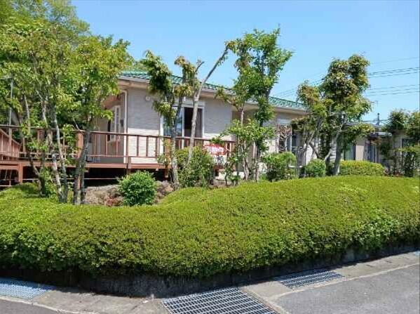 detached 山梨県南都留郡富士河口湖町富士ヶ嶺 地図を見る