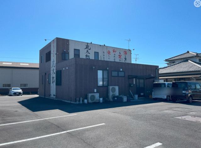 house for sale in Shimada, Shizuoka | ¥32,000,000 | 2SLDK | Akiyama h…